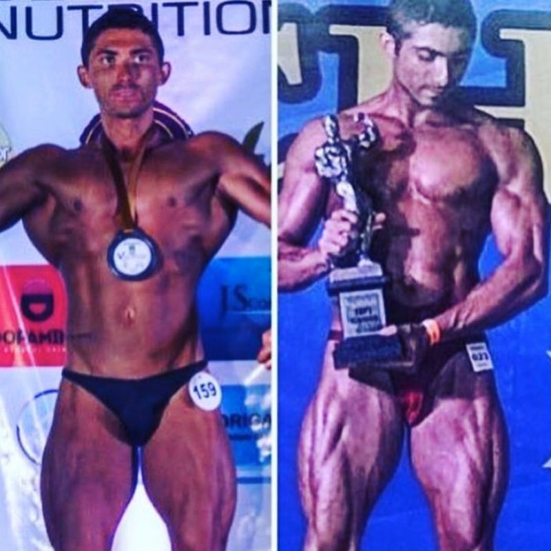 antes-e-depois-consultoria-fitness-0