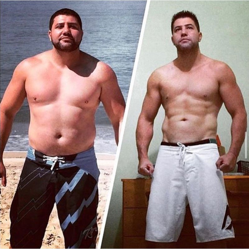antes-e-depois-consultoria-fitness-1