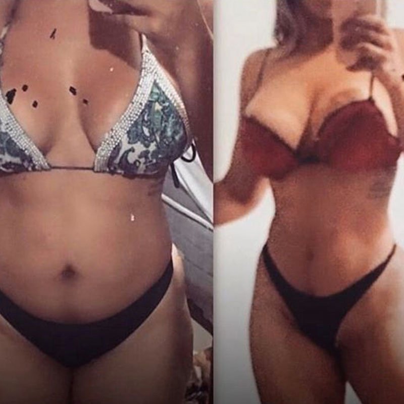 antes-e-depois-consultoria-fitness-10