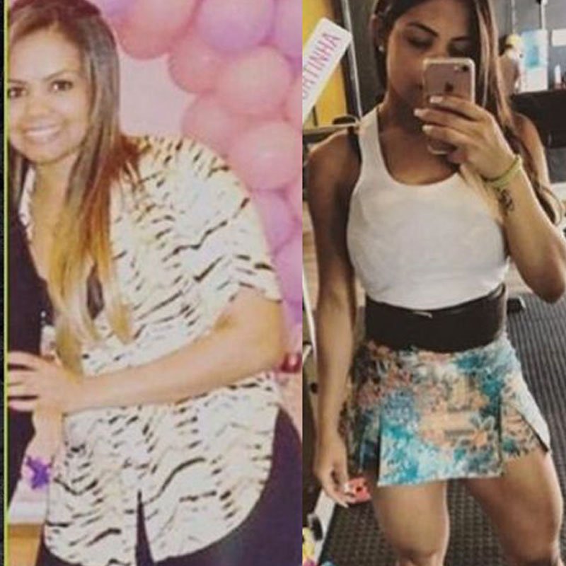 antes-e-depois-consultoria-fitness-11