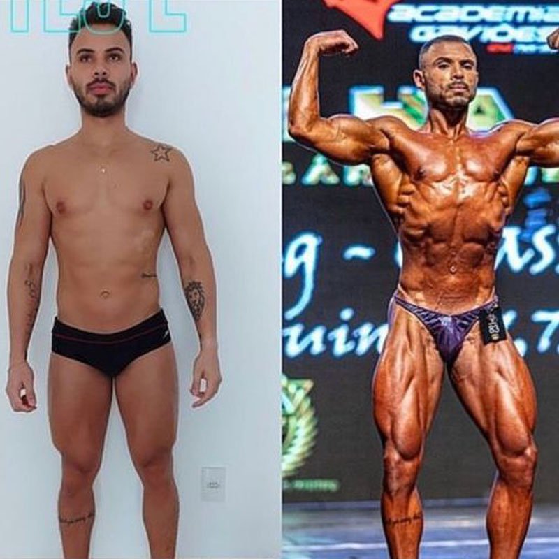 antes-e-depois-consultoria-fitness-12