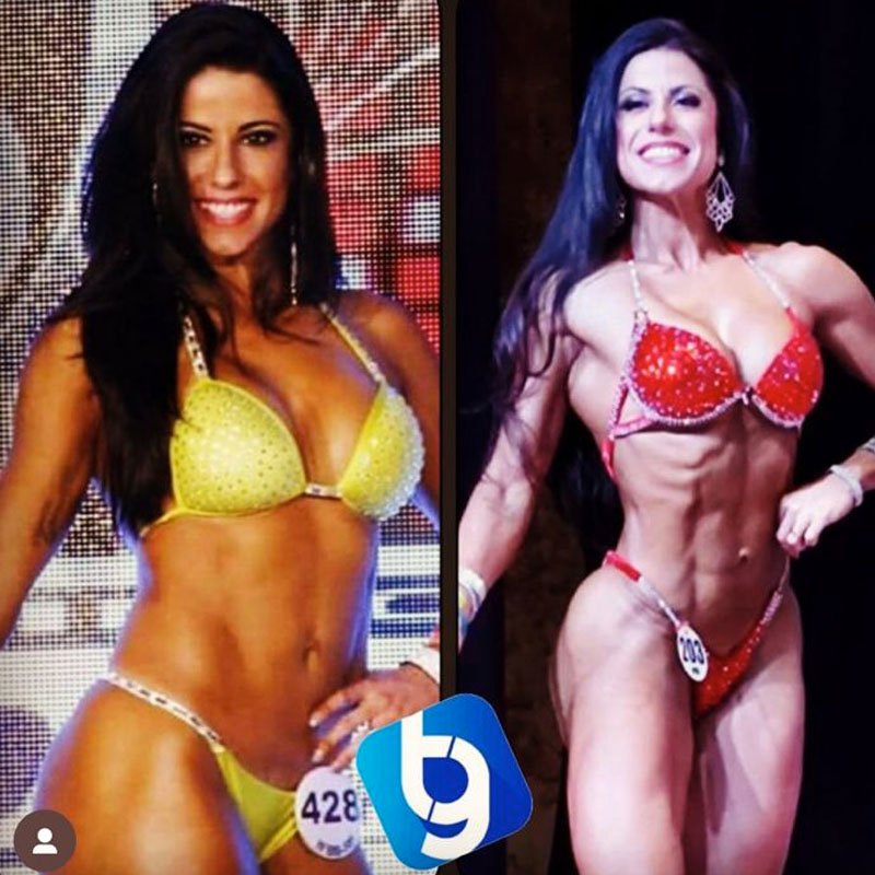 antes-e-depois-consultoria-fitness-13