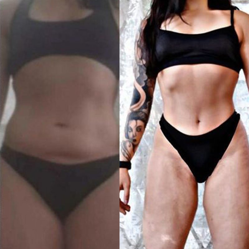 antes-e-depois-consultoria-fitness-14