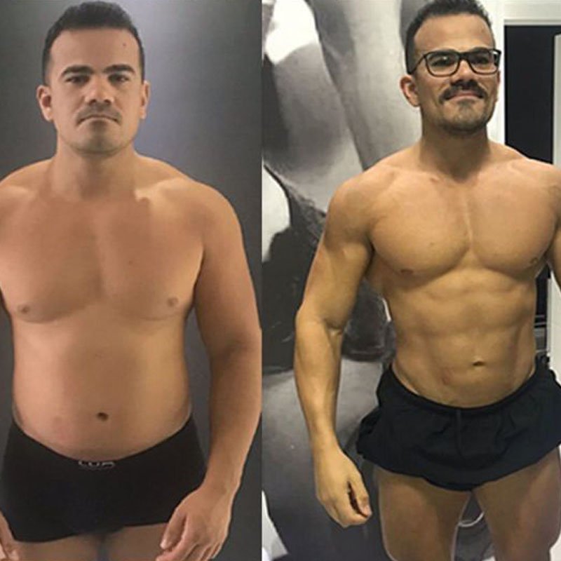 antes-e-depois-consultoria-fitness-15