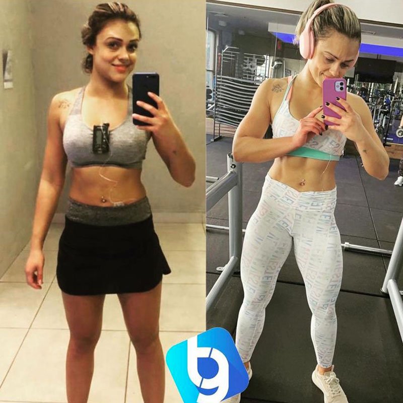 antes-e-depois-consultoria-fitness-16