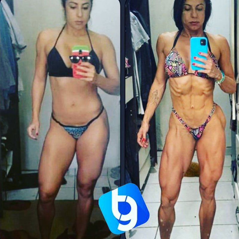 antes-e-depois-consultoria-fitness-17