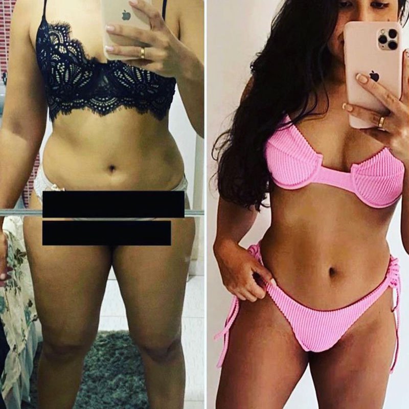 antes-e-depois-consultoria-fitness-18