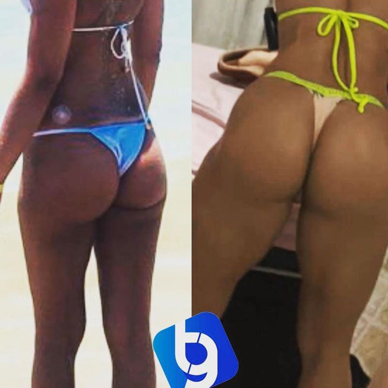 antes-e-depois-consultoria-fitness-19