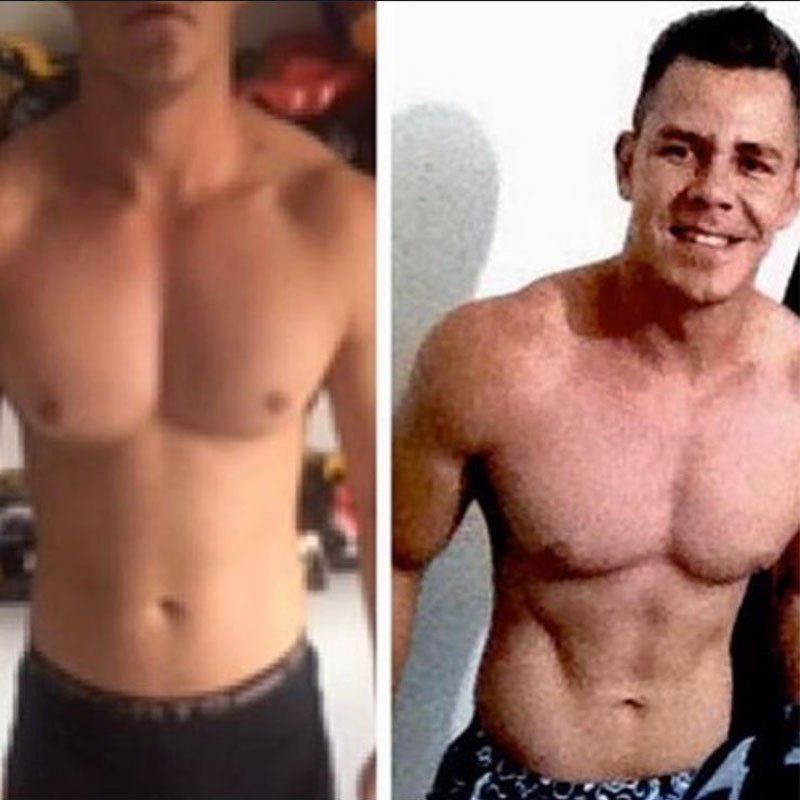 antes-e-depois-consultoria-fitness-2
