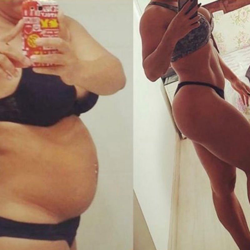 antes-e-depois-consultoria-fitness-20