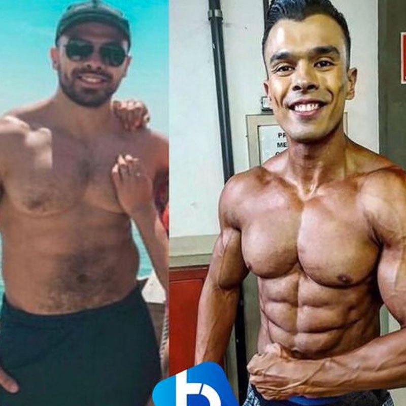 antes-e-depois-consultoria-fitness-21