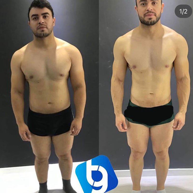 antes-e-depois-consultoria-fitness-22