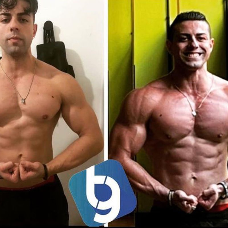 antes-e-depois-consultoria-fitness-23