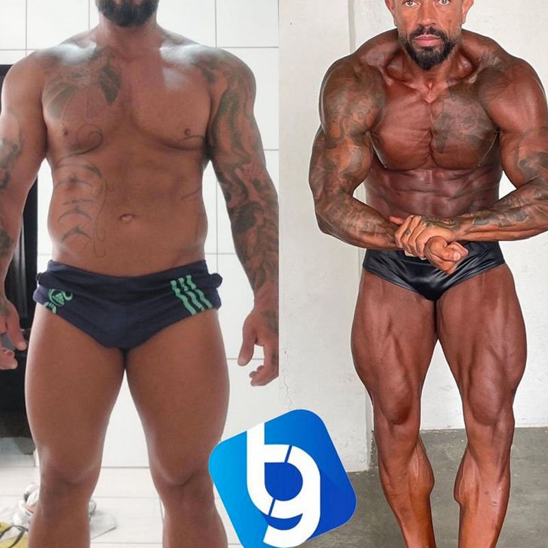 antes-e-depois-consultoria-fitness-24