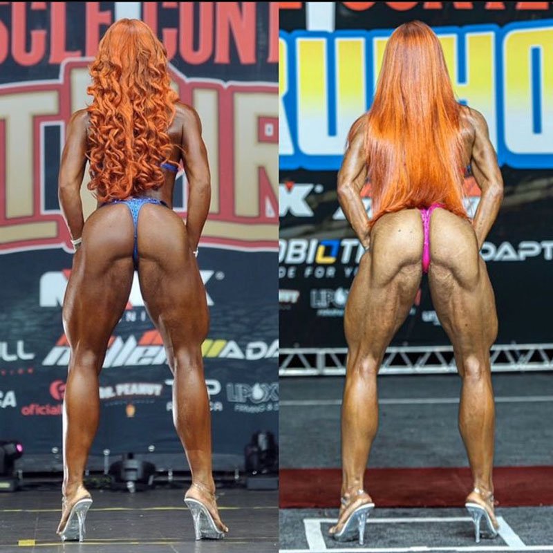 antes-e-depois-consultoria-fitness-25