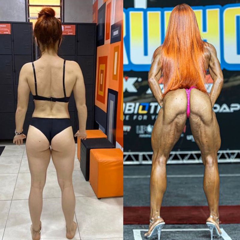 antes-e-depois-consultoria-fitness-26