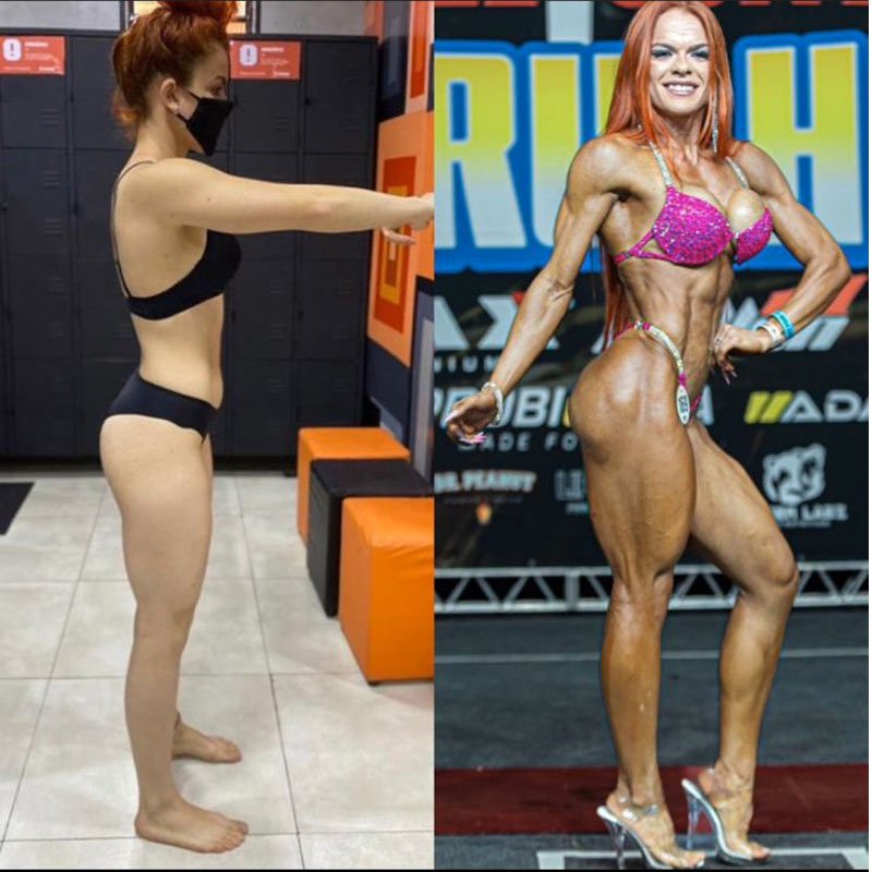 antes-e-depois-consultoria-fitness-27