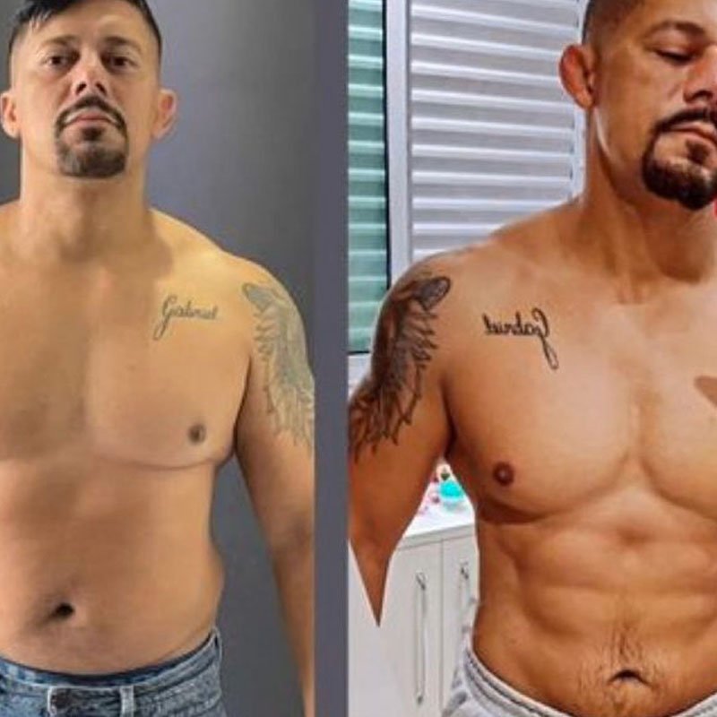 antes-e-depois-consultoria-fitness-29