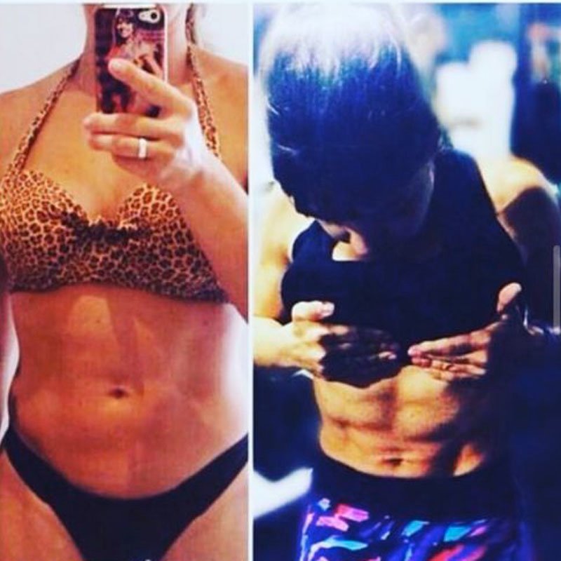 antes-e-depois-consultoria-fitness-3