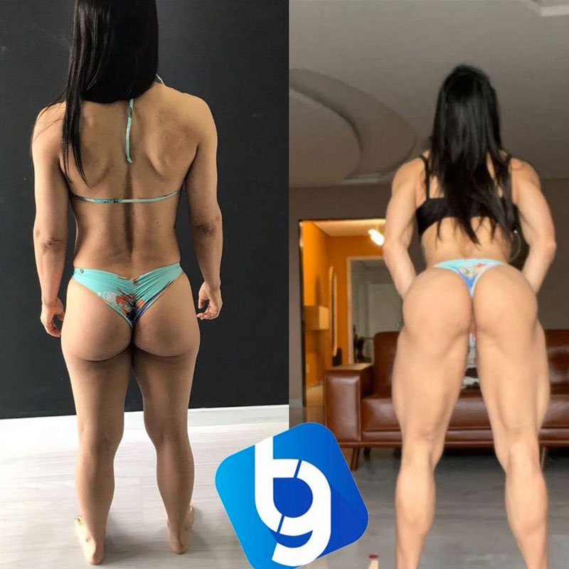 antes-e-depois-consultoria-fitness-30