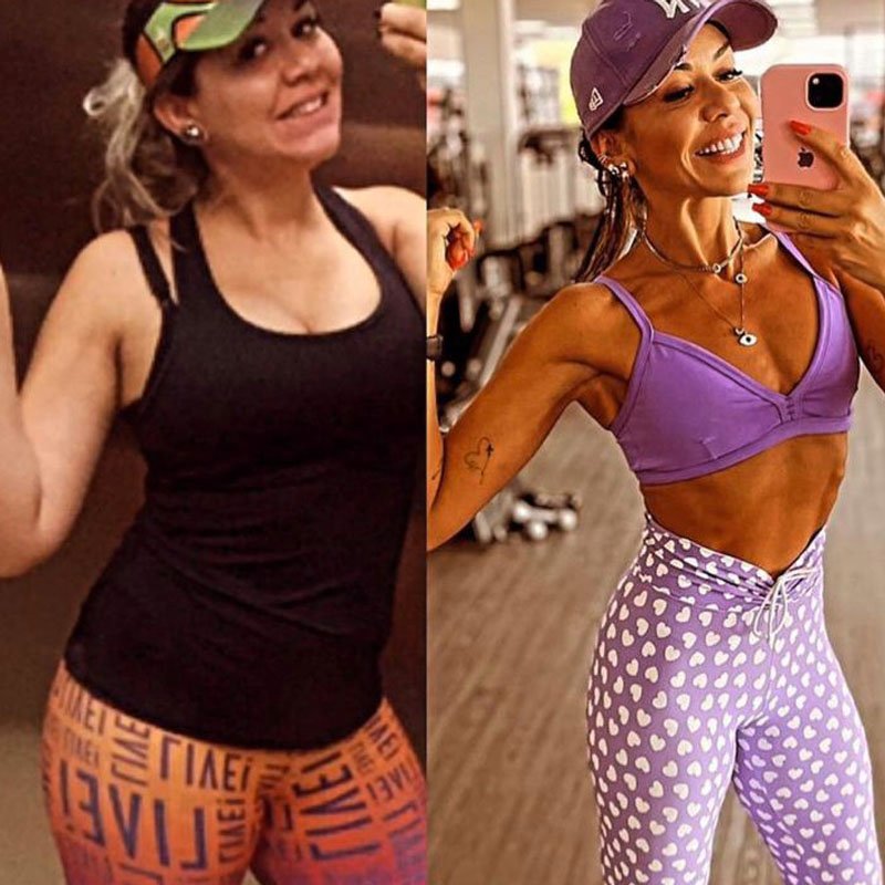antes-e-depois-consultoria-fitness-4