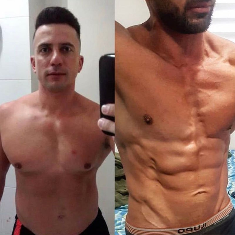 antes-e-depois-consultoria-fitness-5
