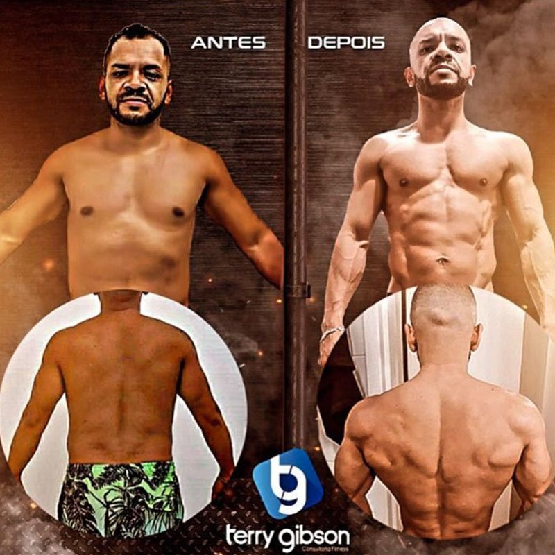 antes-e-depois-consultoria-fitness-6