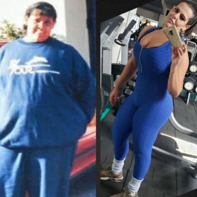 antes-e-depois-consultoria-fitness-7