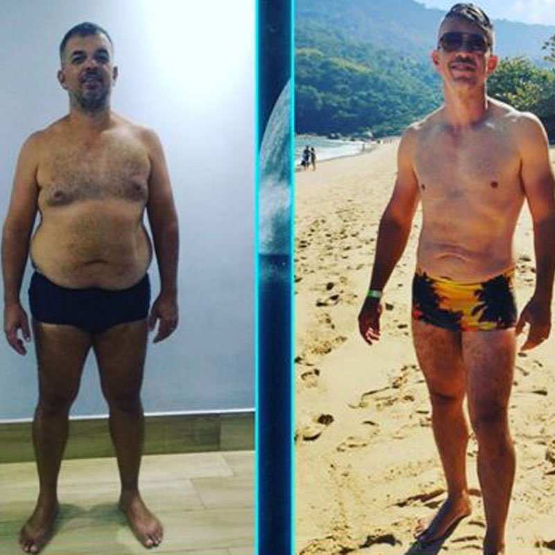 antes-e-depois-consultoria-fitness-9
